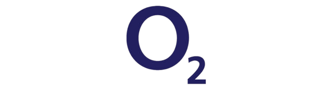 o2-Logo