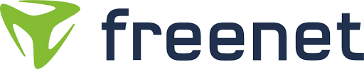 freenet-Logo